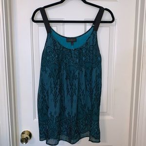 Lane Bryant Cami